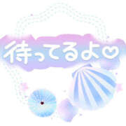 ヒメ日記 2025/04/04 15:14 投稿 みく Hip's千葉駅前店