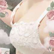 ヒメ日記 2025/04/06 16:44 投稿 みく Hip's千葉駅前店