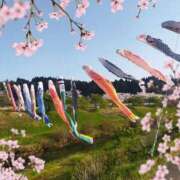 ヒメ日記 2025/04/11 11:24 投稿 みく Hip's千葉駅前店