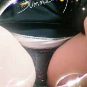 ヒメ日記 2025/04/13 10:14 投稿 みく Hip's千葉駅前店