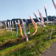 ヒメ日記 2025/04/15 09:54 投稿 みく Hip's千葉駅前店