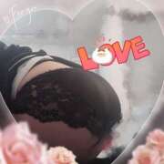 ヒメ日記 2025/04/16 18:24 投稿 みく Hip's千葉駅前店