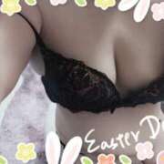 ヒメ日記 2025/04/21 16:54 投稿 みく Hip's千葉駅前店