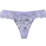 ヒメ日記 2025/04/23 22:26 投稿 みく Hip's千葉駅前店