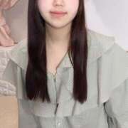 ヒメ日記 2025/04/10 11:45 投稿 まり 錦糸町ハートショコラ（シンデレラグループ）