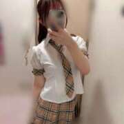 ヒメ日記 2025/04/20 10:00 投稿 まり 錦糸町ハートショコラ（シンデレラグループ）