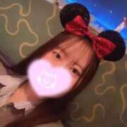 ヒメ日記 2025/04/23 17:02 投稿 まり 錦糸町ハートショコラ（シンデレラグループ）