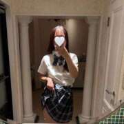 ヒメ日記 2025/04/26 08:45 投稿 まり 錦糸町ハートショコラ（シンデレラグループ）