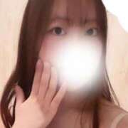 ヒメ日記 2025/05/09 17:14 投稿 まり 錦糸町ハートショコラ（シンデレラグループ）