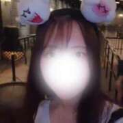 ヒメ日記 2025/07/20 12:04 投稿 まり 錦糸町ハートショコラ（シンデレラグループ）