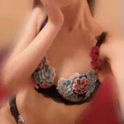 ヒメ日記 2025/04/03 14:42 投稿 覇那華/はなか プロフィール天王寺