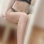 ヒメ日記 2025/04/04 15:03 投稿 覇那華/はなか プロフィール天王寺