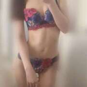 ヒメ日記 2025/04/12 23:22 投稿 覇那華/はなか プロフィール天王寺