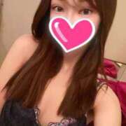 ヒメ日記 2025/08/11 18:52 投稿 覇那華/はなか プロフィール天王寺