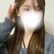 ヒメ日記 2025/10/13 17:02 投稿 覇那華/はなか プロフィール天王寺