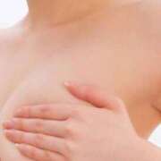 ヒメ日記 2025/03/28 09:32 投稿 さくや タレント倶楽部アダルト