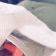 ヒメ日記 2025/03/28 10:26 投稿 さくや タレント倶楽部アダルト