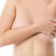 ヒメ日記 2025/03/28 11:46 投稿 さくや タレント倶楽部アダルト