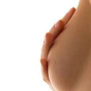 ヒメ日記 2025/03/28 14:32 投稿 さくや タレント倶楽部アダルト