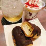 ヒメ日記 2025/04/01 11:44 投稿 さくや タレント倶楽部アダルト