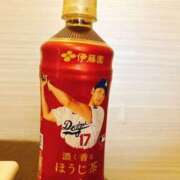 ヒメ日記 2025/04/01 14:54 投稿 さくや タレント倶楽部アダルト