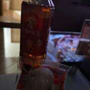 ヒメ日記 2025/04/10 11:24 投稿 さくや タレント倶楽部アダルト