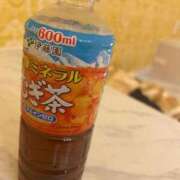 ヒメ日記 2025/04/10 12:28 投稿 さくや タレント倶楽部アダルト