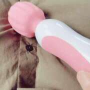 ヒメ日記 2025/04/11 10:56 投稿 さくや タレント倶楽部アダルト