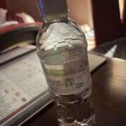 ヒメ日記 2025/04/11 12:46 投稿 さくや タレント倶楽部アダルト