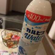 ヒメ日記 2025/04/12 11:08 投稿 さくや タレント倶楽部アダルト