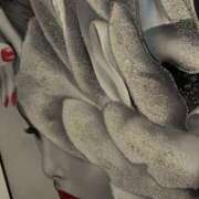 ヒメ日記 2025/04/14 11:22 投稿 さくや タレント倶楽部アダルト