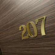 ヒメ日記 2025/04/14 13:56 投稿 さくや タレント倶楽部アダルト