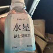 ヒメ日記 2025/04/21 15:04 投稿 さくや タレント倶楽部アダルト