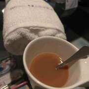 ヒメ日記 2025/04/21 15:06 投稿 さくや タレント倶楽部アダルト