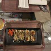 ヒメ日記 2025/04/24 14:02 投稿 さくや タレント倶楽部アダルト