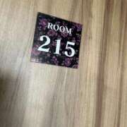 ヒメ日記 2025/04/25 10:50 投稿 さくや タレント倶楽部アダルト