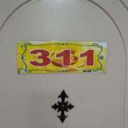 ヒメ日記 2025/04/25 12:30 投稿 さくや タレント倶楽部アダルト