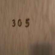 ヒメ日記 2025/04/25 14:22 投稿 さくや タレント倶楽部アダルト