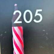 ヒメ日記 2025/05/01 12:52 投稿 さくや タレント倶楽部アダルト