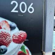 ヒメ日記 2025/05/01 14:54 投稿 さくや タレント倶楽部アダルト