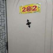 ヒメ日記 2025/05/15 13:44 投稿 さくや タレント倶楽部アダルト