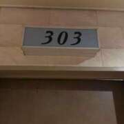 ヒメ日記 2025/05/19 11:58 投稿 さくや タレント倶楽部アダルト