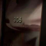 ヒメ日記 2025/05/27 11:40 投稿 さくや タレント倶楽部アダルト