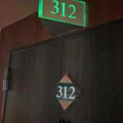 ヒメ日記 2025/05/30 10:28 投稿 さくや タレント倶楽部アダルト