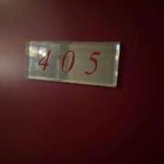 ヒメ日記 2025/06/09 10:58 投稿 さくや タレント倶楽部アダルト