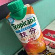 ヒメ日記 2025/06/10 14:34 投稿 さくや タレント倶楽部アダルト