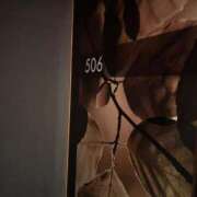 ヒメ日記 2025/06/11 11:26 投稿 さくや タレント倶楽部アダルト