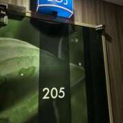 ヒメ日記 2025/06/13 12:32 投稿 さくや タレント倶楽部アダルト