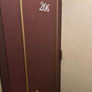 ヒメ日記 2025/06/16 11:56 投稿 さくや タレント倶楽部アダルト