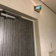 ヒメ日記 2025/06/16 13:20 投稿 さくや タレント倶楽部アダルト